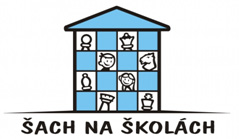 sach_ na_skolach